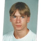 Profilfoto von Deino Dehning