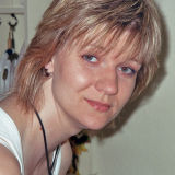 Profilfoto von Katrin Knoop