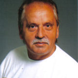 Profilfoto von Günter Ketzmann