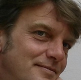 Profilfoto von Ralf Petersen