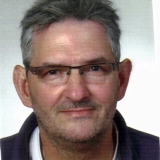 Profilfoto von Rolf Ortwein