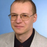 Profilfoto von Marco Schreiter