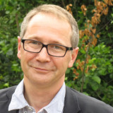 Profilfoto von Lutz Oestreich