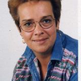 Profilfoto von Hilde Schweichel