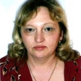 Profilfoto von Sonja Wojciechowski