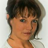 Profilfoto von Sandy Sprenger