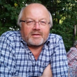 Profilfoto von Martin Eiglsperger