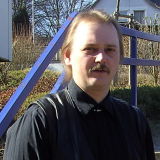 Profilfoto von Thomas Sieger