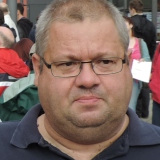 Profilfoto von Hans Jürgen Sträßer