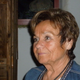 Profilfoto von Hannelore Krüger