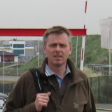 Profilfoto von Steffen Henning