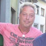 Profilfoto von Hans-Jürgen Kunkel