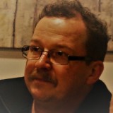 Profilfoto von Jochen Georg Rössert