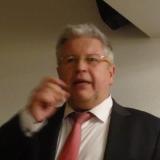 Profilfoto von Hans-Günter Koch