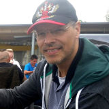 Profilfoto von Torsten Garbrecht