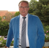 Profilfoto von Karl-Heinz Licht