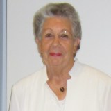 Profilfoto von Ingrid Boyens