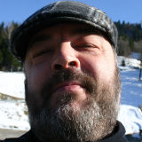 Profilfoto von Sven Fabian