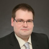 Profilfoto von Daniel Böttcher