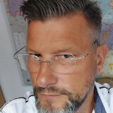 Profilfoto von Andreas Dellin