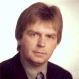 Profilfoto von Michael Fröhlich