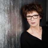 Profilfoto von Sabine Diercks