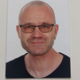 Profilfoto von Frank Göckel