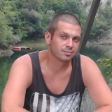 Profilfoto von Sreten Velimirovic