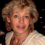 Profilfoto von Karin Müller