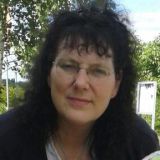 Profilfoto von Konstanze Loose