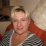 Profilfoto von Catrin Neumann