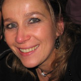 Profilfoto von Bianca Biederbick