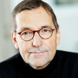 Profilfoto von Günter Koch