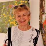 Profilfoto von Ilse Dittrich