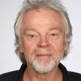 Profilfoto von Reinhold Brünjes