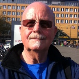 Profilfoto von Dietmar Herbst