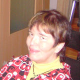 Profilfoto von Susanne Kleemann