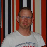 Profilfoto von Achim Seligmann