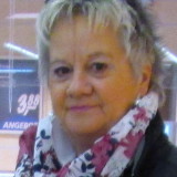 Profilfoto von Barbara Bauer