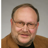 Profilfoto von Markus Bäßler