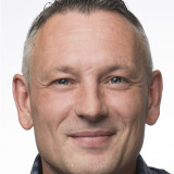 Profilfoto von Thomas Schulmeyer