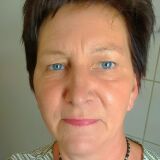 Profilfoto von Anne Freerks