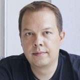 Profilfoto von Björn Stahl