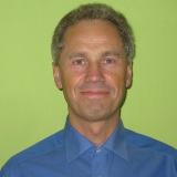 Profilfoto von Andreas Hochstein