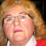 Profilfoto von Helga Ulrich