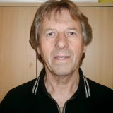 Profilfoto von Helmut Schmitt