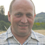 Profilfoto von Christian Schaaf