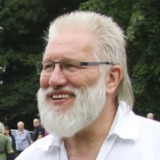 Profilfoto von Peter Krüger