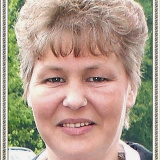 Profilfoto von Manuela Onstein