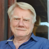 Profilfoto von Joachim Human